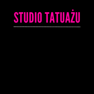 STUDIO TATUAŻU