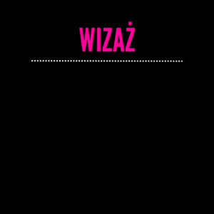 WIZAŻ