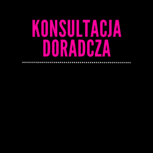 KONSULTACJA