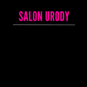 SALON URODY