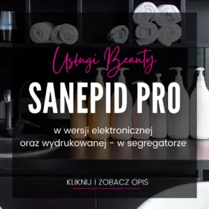 SANEPID PRO