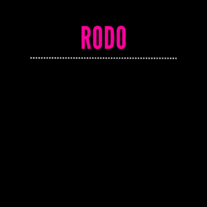 RODO