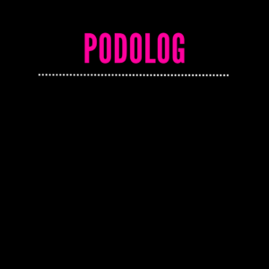 PODOLOG