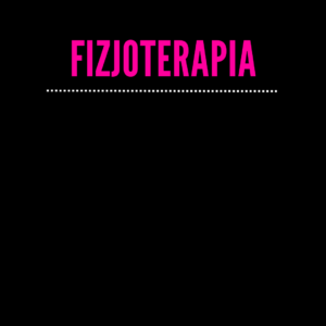 FIZJOTERAPIA