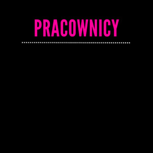 PRACOWNICY