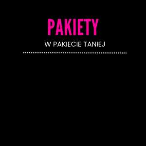 PAKIETY