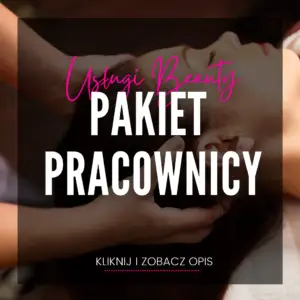 PAKIET PRACOWNICY
