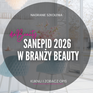 szkolenie - sanepid 2026